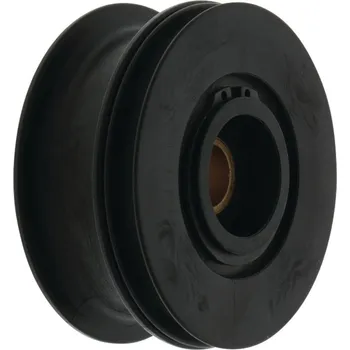 Rybářský naviják Hadicový naviják pro BT, 182236