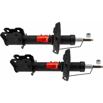 Tlumič pérování TRW JGM3823T