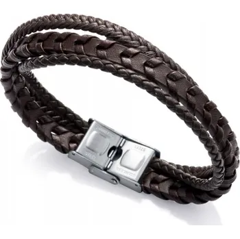 Náramek Viceroy Fashion 1334P01011