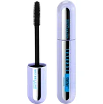 Maybelline The Falsies Surreal objemová…