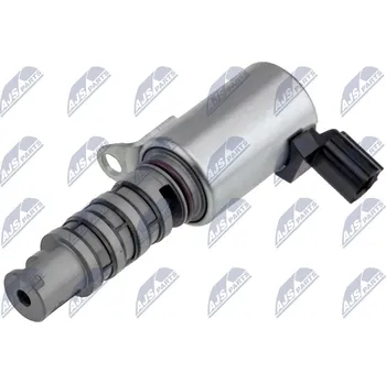 Vačková hřídel NTY Řídicí ventil, seřízení vačkového hřídele EFR-HD-004