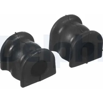 Ložiskové pouzdro, stabilizátor DELPHI TD1015W