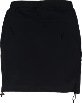 Dámská sukně Northfinder Siena černá