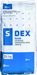 Ardex S-Dex Elastik 25 kg
