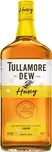 Tullamore D.E.W. Honey 35 %