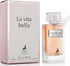 Dámský parfém Maison Alhambra La Vita Bella W EDP
