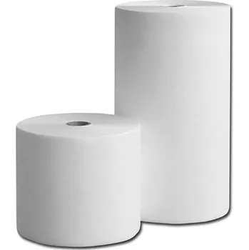 Čistič podlahy Základní sorpční olejový koberec - délka 23 m, šířka 40 cm - 20042207