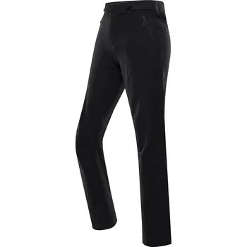 Alpine pro Enob MPAY591990 velikost: 48