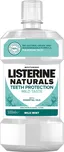 Listerine Naturals Teeth Protection…