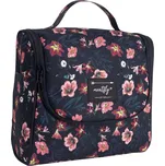 Meatfly Cara MF-23000108 Hibiscus