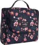 Meatfly Cara MF-23000108 Hibiscus