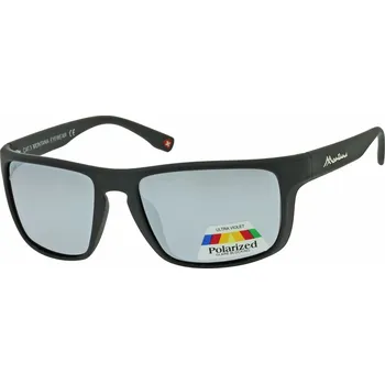 Polarizační sluneční brýle Montana SP314B