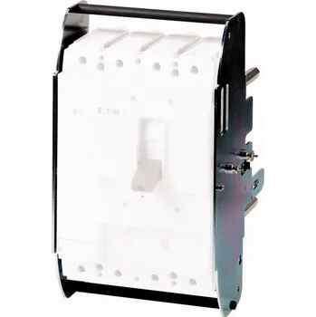 Jistič EATON Nástavec NZM4 3pól 266717