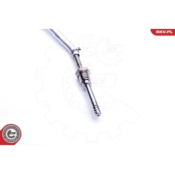 Čidlo automobilu Čidlo, teplota výfukových plynů ESEN SKV 30SKV201