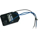 Narex 65404705 náhradní díl