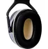 Chránič sluchu 3M Peltor X-series 7000103995 černá