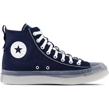 Pánské tenisky Converse Chuck Taylor All Star CX Explore Hi A02809C