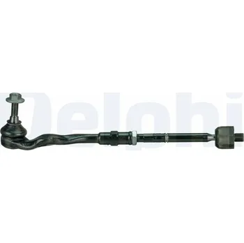 Táhlo řízení Příčné táhlo řízení DELPHI TL613