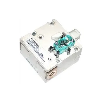 vypínač Hlavní vypínač pro Jungheinrich, 04963037, 50009222