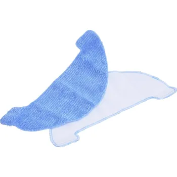 Úklid Originální mopy ETA Aron, 2 ks