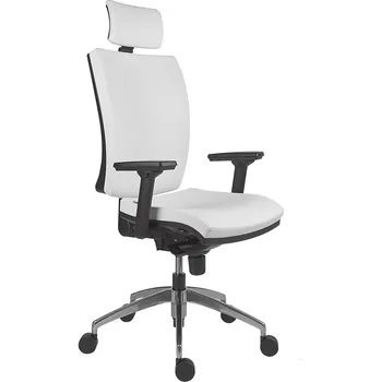 Kancelářská židle 1580 SYN GALA