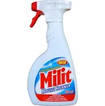 Milit House Cleaner rozprašovač 500 ml 