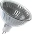 Žárovka EMOS Eco Halogen Spot GU5.3 40W 12V 540lm 2700K