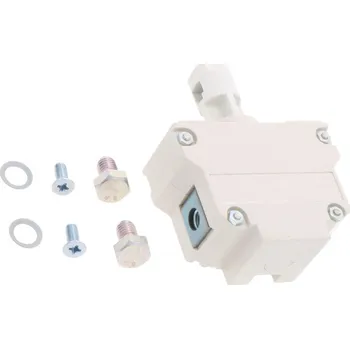 vypínač Hlavní vypínač pro Jungheinrich, 50018207, 50032715