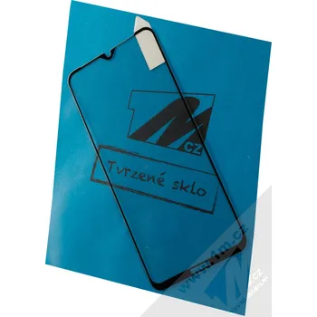 1Mcz Glass 5D tvrzené sklo pro Nokia 5.3