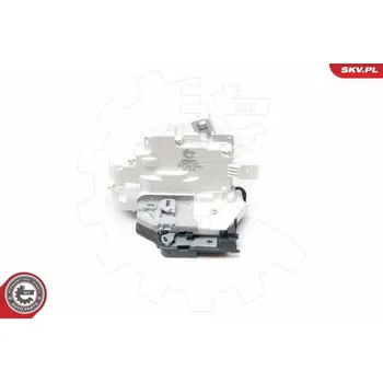 Autozámek Zámek dveří ESEN SKV 16SKV144