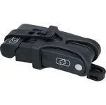 Oxford Linklock Cl lamelový skládací…