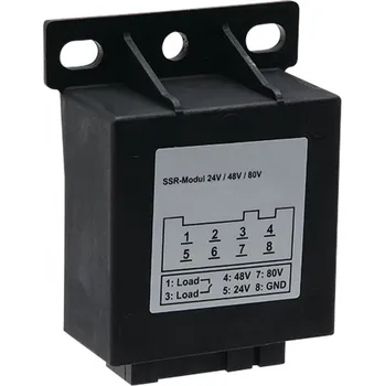 Relé Relé pro Jungheinrich, 51484524