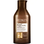 Redken All Soft Mega Curls Conditioner…