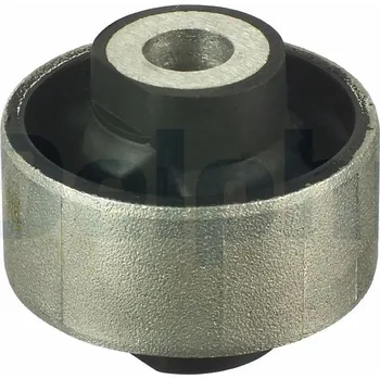 Uložení, řídicí mechanismus DELPHI TD1027W