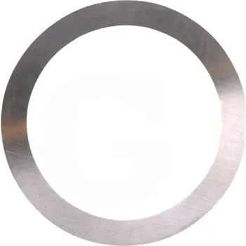 podložka Podložka pro Linde, 9289003510