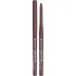 Oční linky Essence Long Lasting Eye Pencil 0,28 g