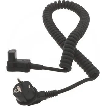 Napájecí kabel Napájecí kabel pro Jungheinrich, 50028305