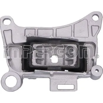 Zavěšení motoru Zavěšení motoru ORIGINAL IMPERIUM 36892