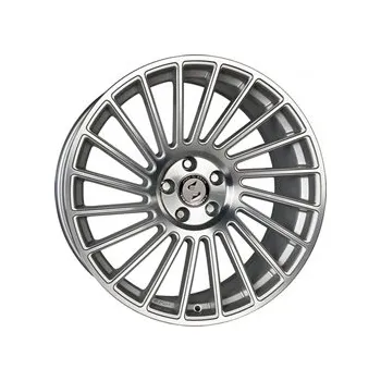 Alu kolo ETABETA VENTI R ZV 9x20 5x120 ET42 CB65,1 ZBS0904251208F6541