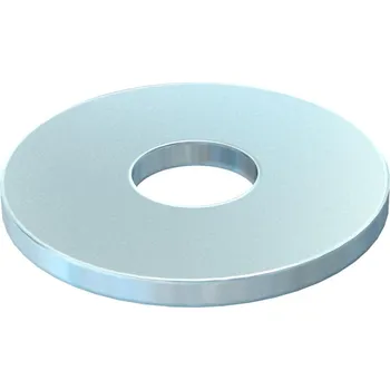 Šroub OBO BETTERMANN Podložka DIN440 11 F 6408729