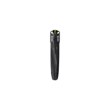 Sport Zadní blatník Topeak D-Flash Express ST