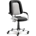 Mayer dětská židle 2430 08 Freaky Sport 397