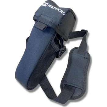 Příslušenství pro sportovní střelbu HIKMICRO ochranné pouzdro na termovize