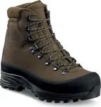 Scarpa Ladakh Gtx Velikost EU: 48
