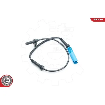 ABS Snímač, počet otáček kol ESEN SKV 06SKV316