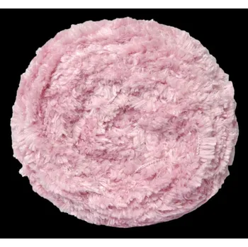 Galanterie Koala 75716 lila