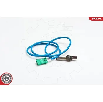 Lambda sonda Lambda sonda ESEN SKV 09SKV037