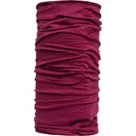 SENSOR TUBE MERINO ACTIVE šátek multifunkční lilla