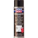 Liqui Moly Steinschlagschutz 6109…