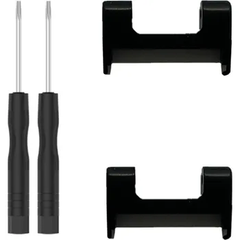 Příslušenství k chytrým hodinkám OEM Adaptér na řemínek pro Amazfit T-Rex / Pro